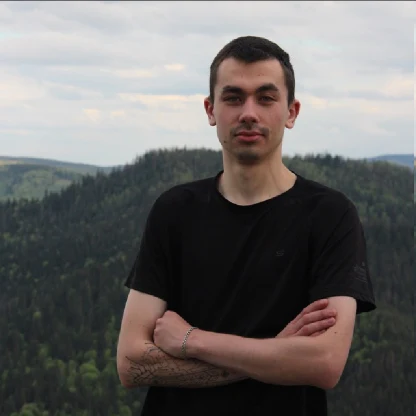 leaddev-avatar