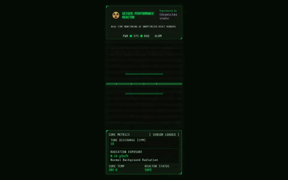 Samostatné rozvržení pro telefon